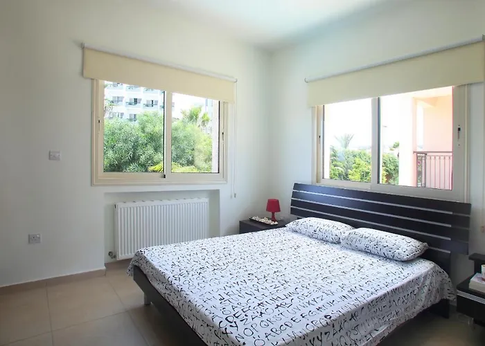 Michelle 9 بروتاراس