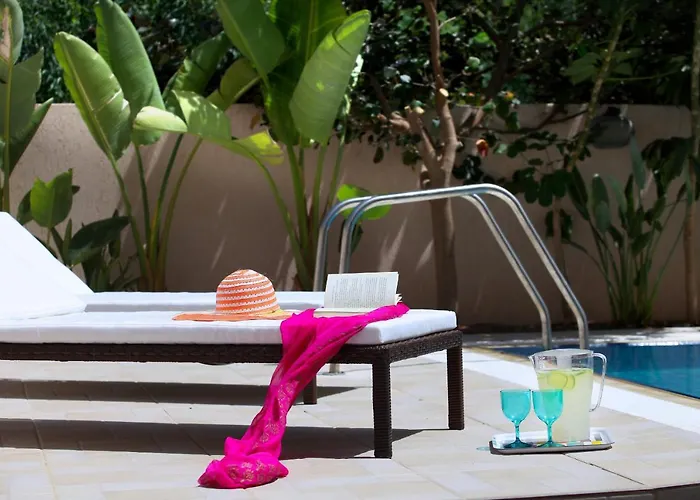 Michelle 9 فيلة *